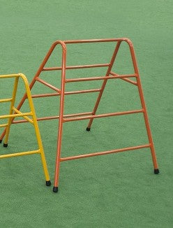 Wide Trestles