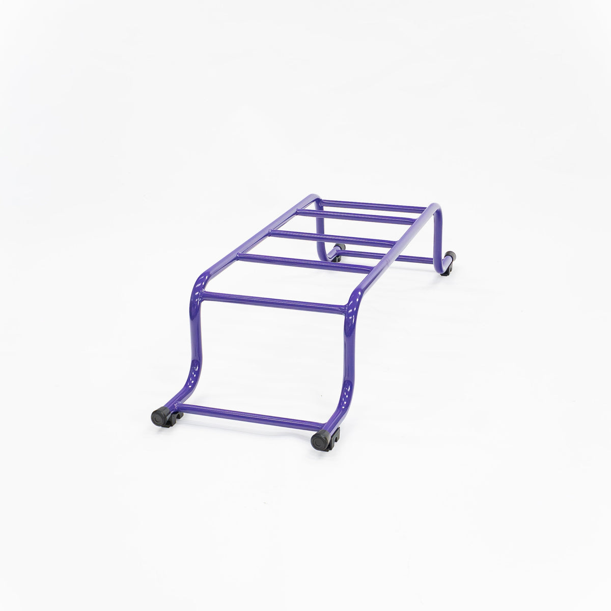 Bumper Climber