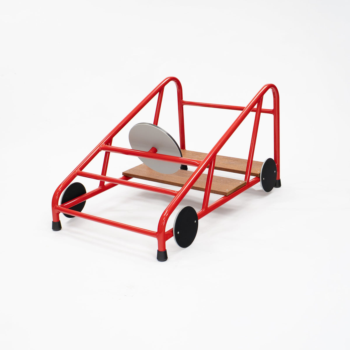 Race Car
