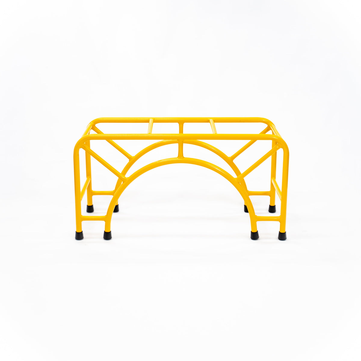 Western Bridge