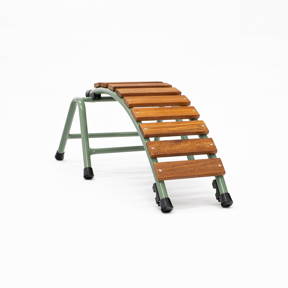 Eucalyptus Curved Walkboard