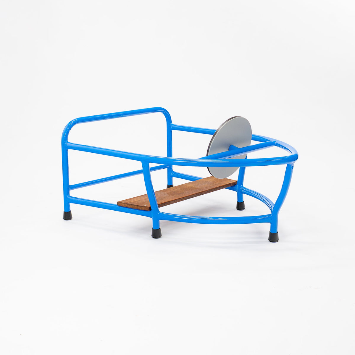 Australian-made aluminium play equipment trusted by childcare centres nationwide. Durable powder-coated aluminium, hardwood Merbau seats and built for active early-years learning.