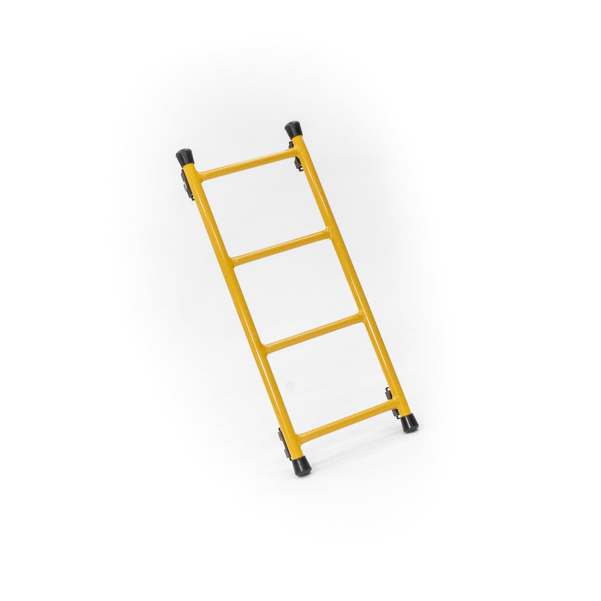 Aluminium Ladders