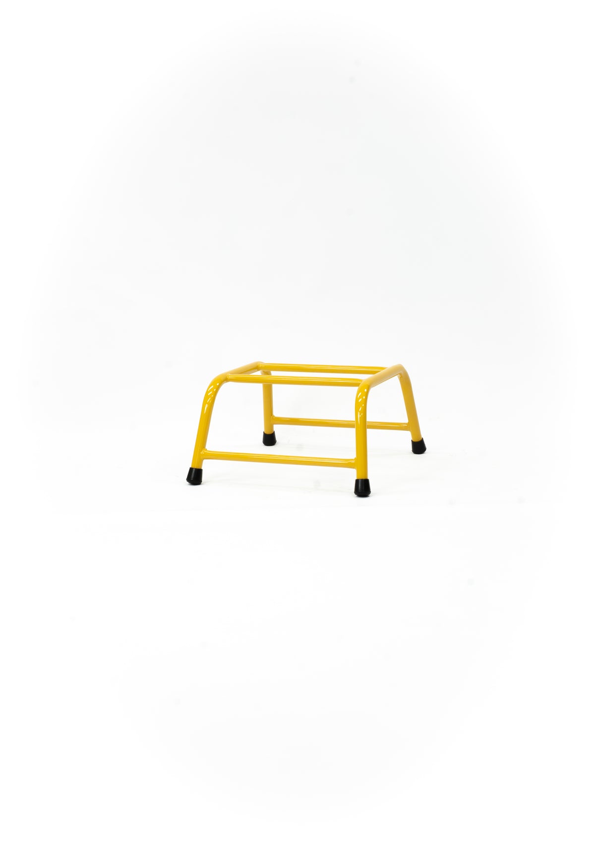 Trapezium Trestles