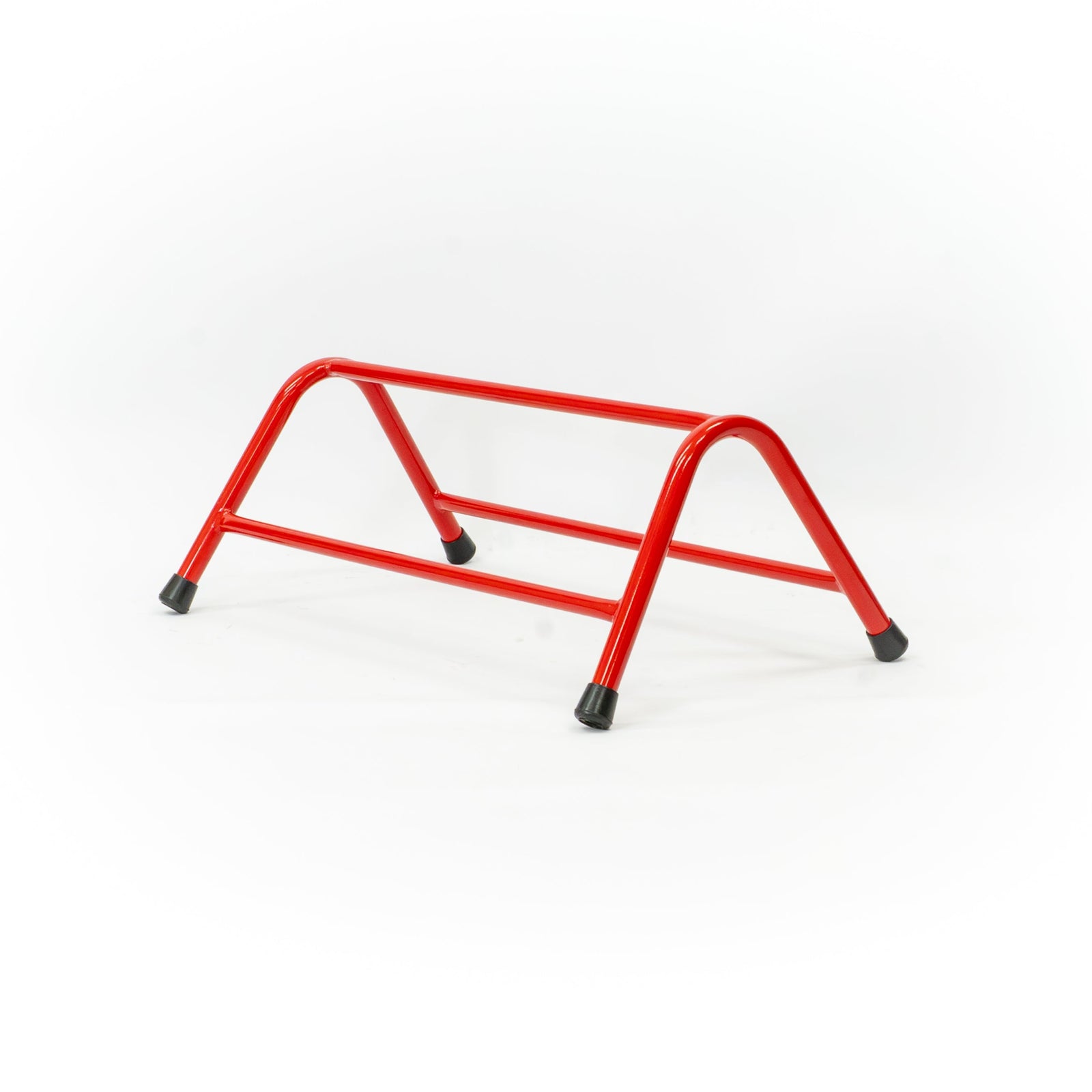 Wide Trestles