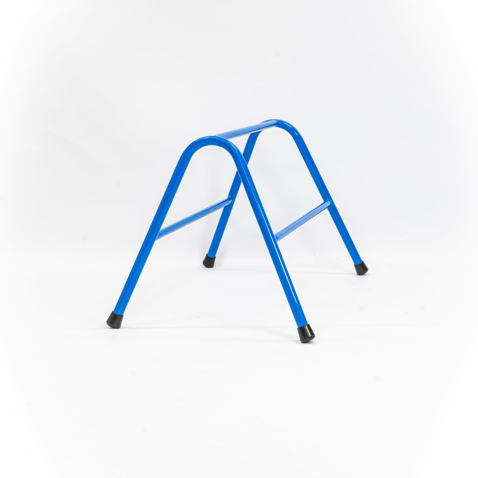 Wide Trestles