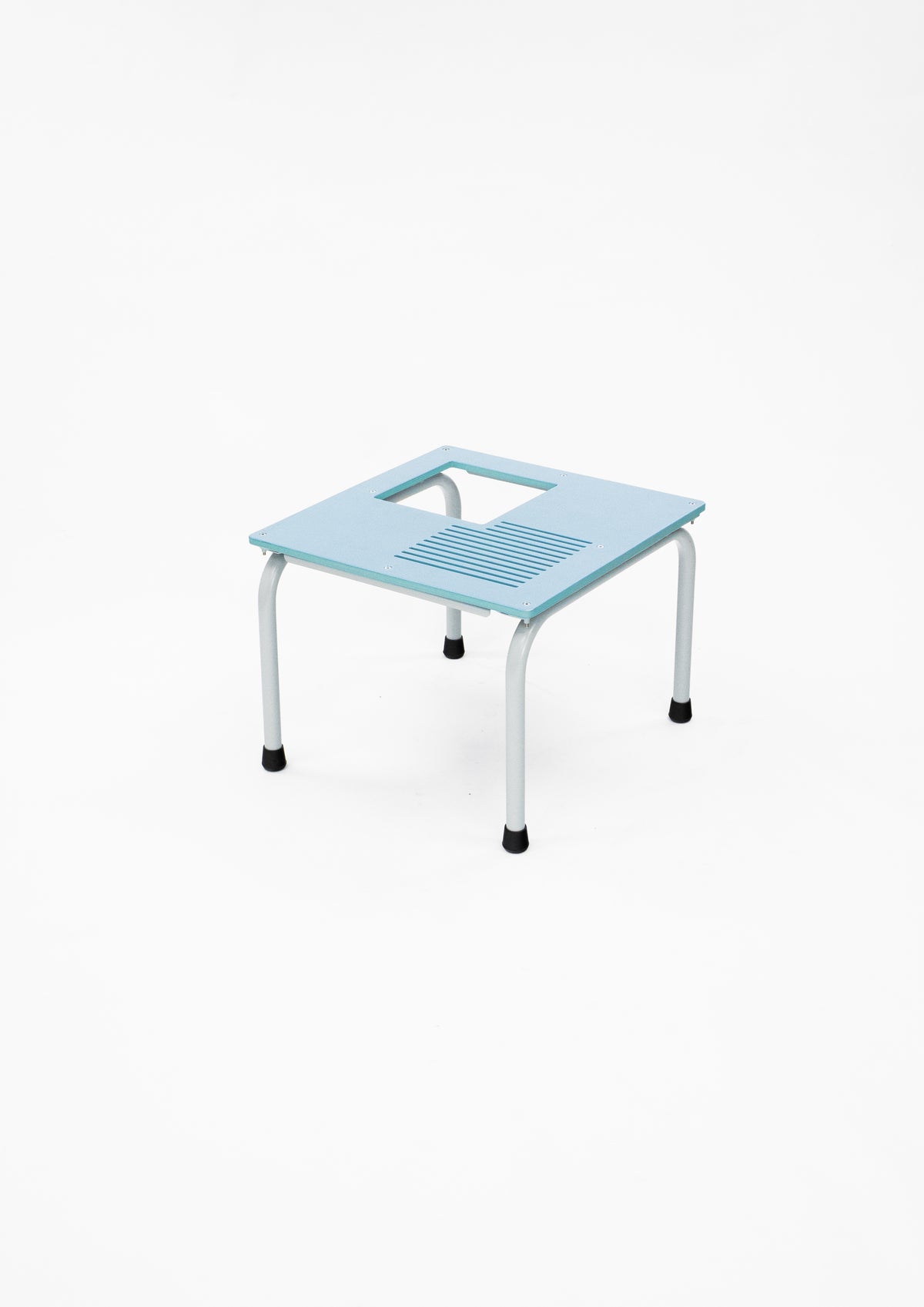 Sand and Splash Table