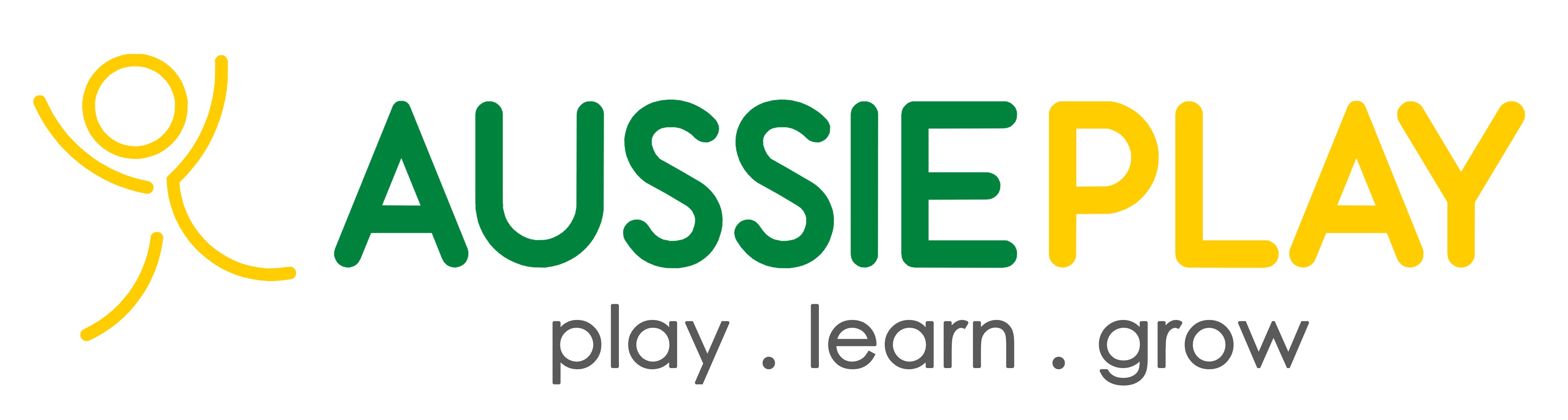 Aussie Play Casino Official Logo