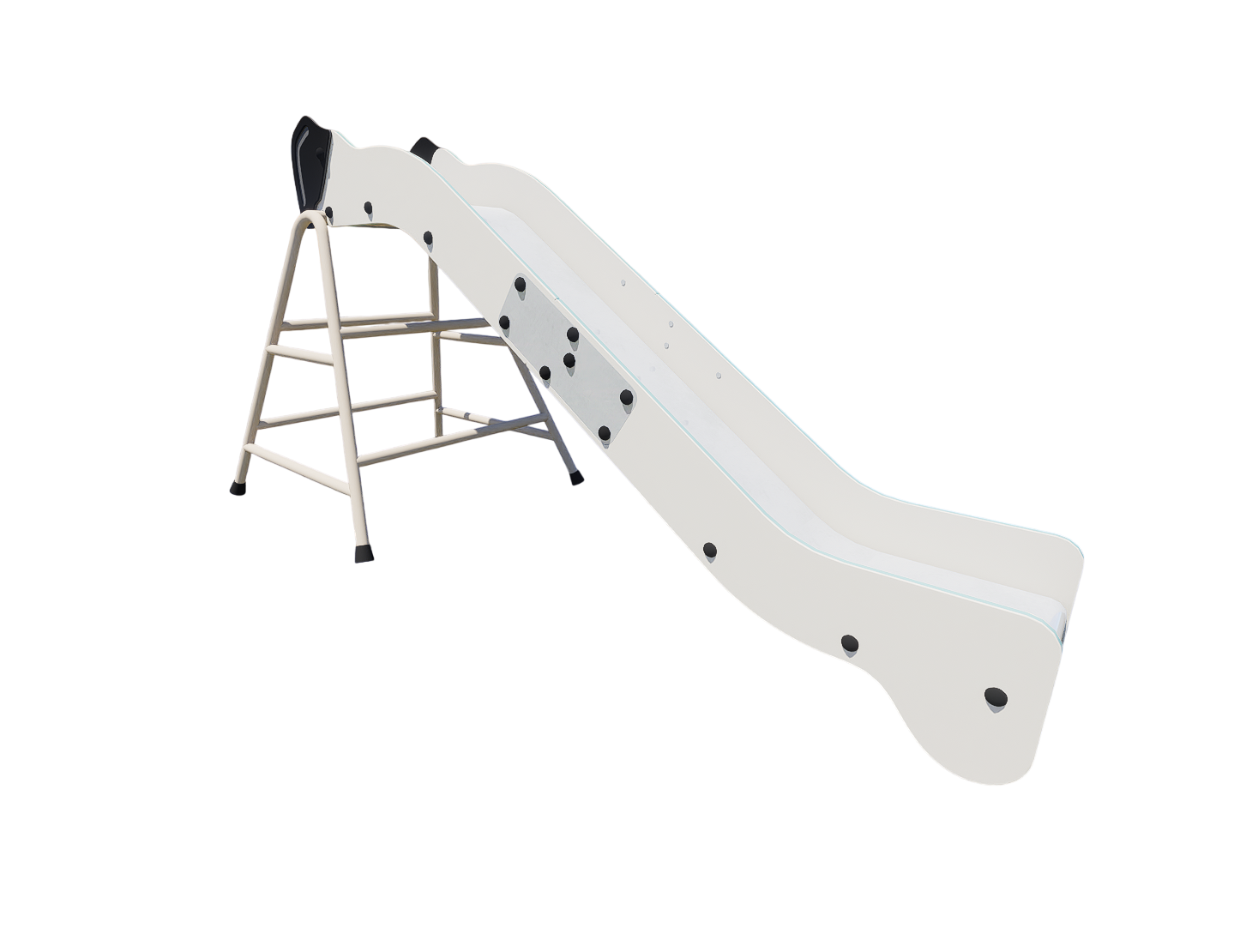 Long Slide