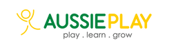 Aussie Play