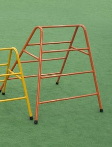 Wide Trestles