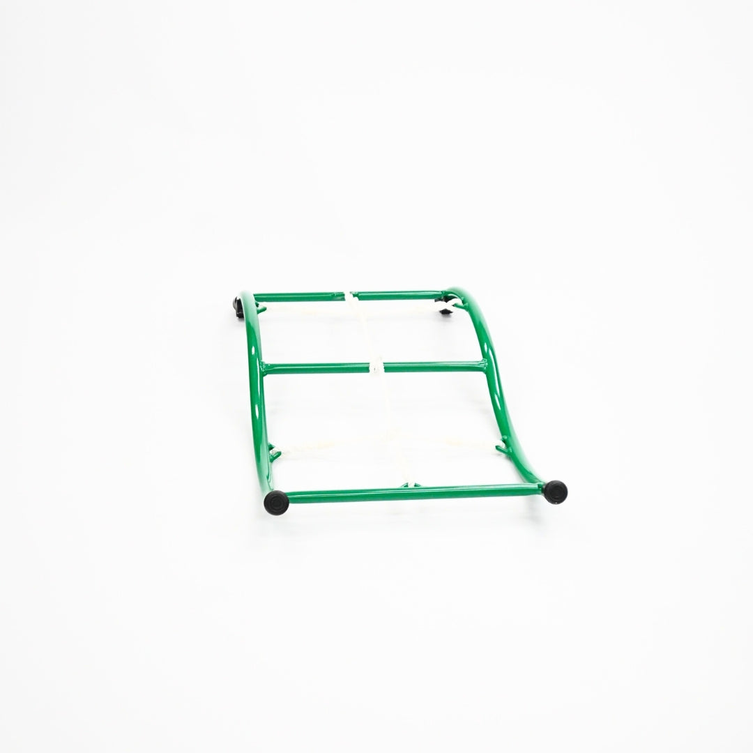 Pirate Net