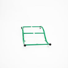 Pirate Net