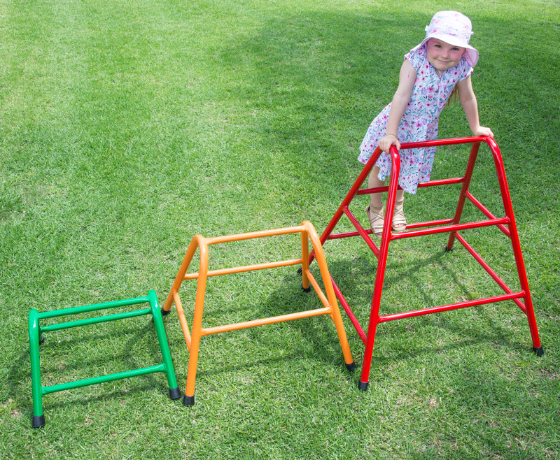 A-Frame Trestle 90cm