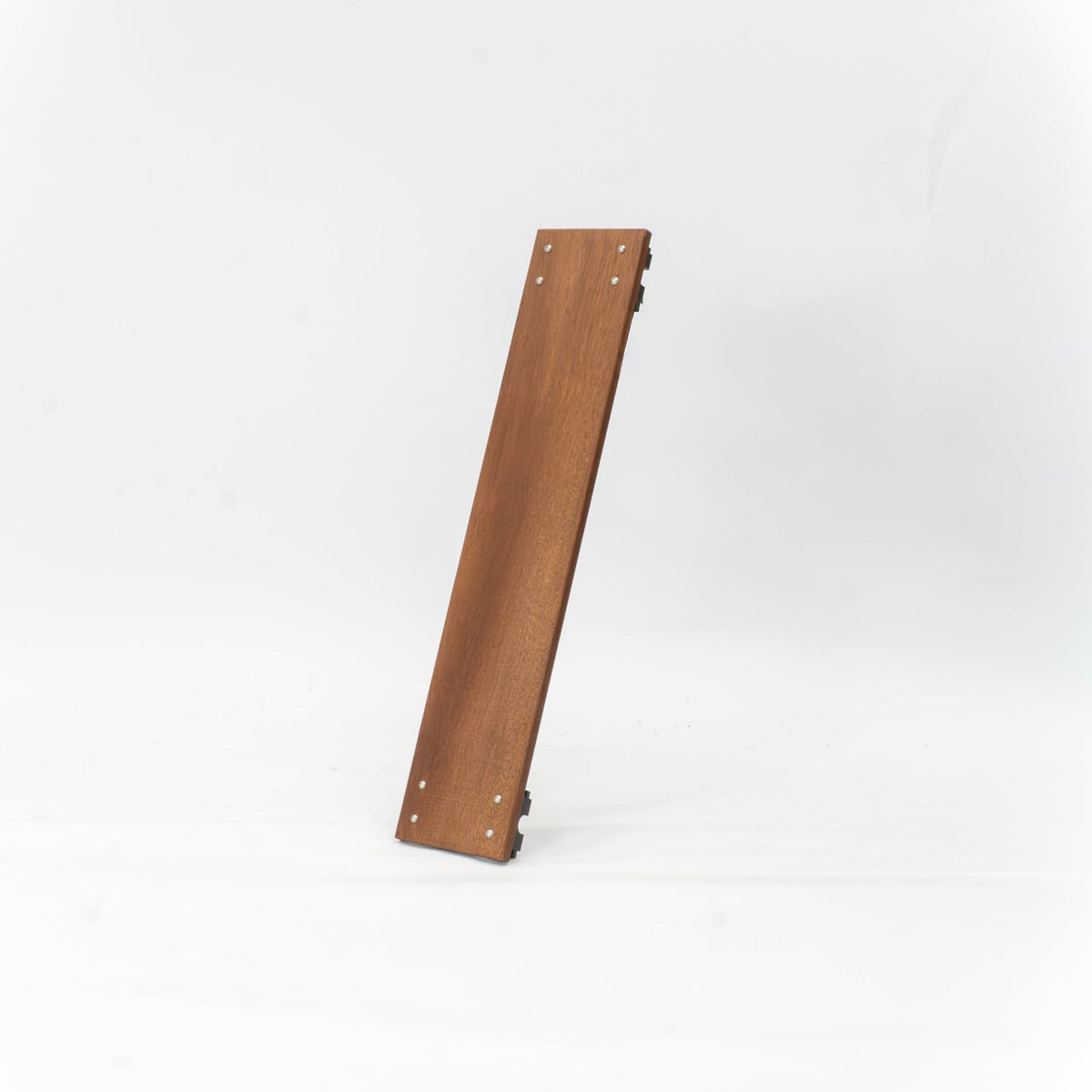 Timber Walkboards