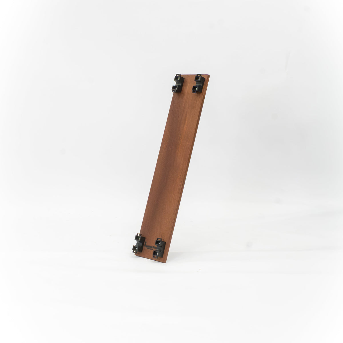 Timber Walkboards