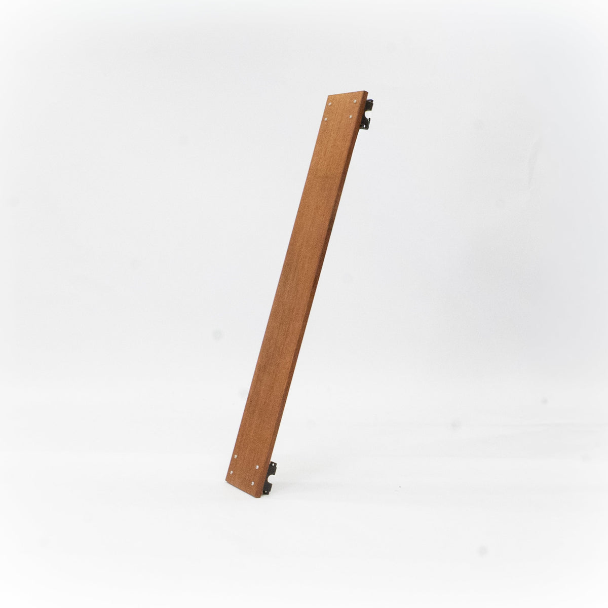 Timber Walkboards