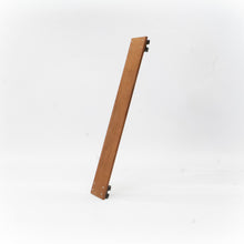 Timber Walkboards