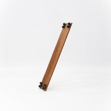 Timber Walkboards