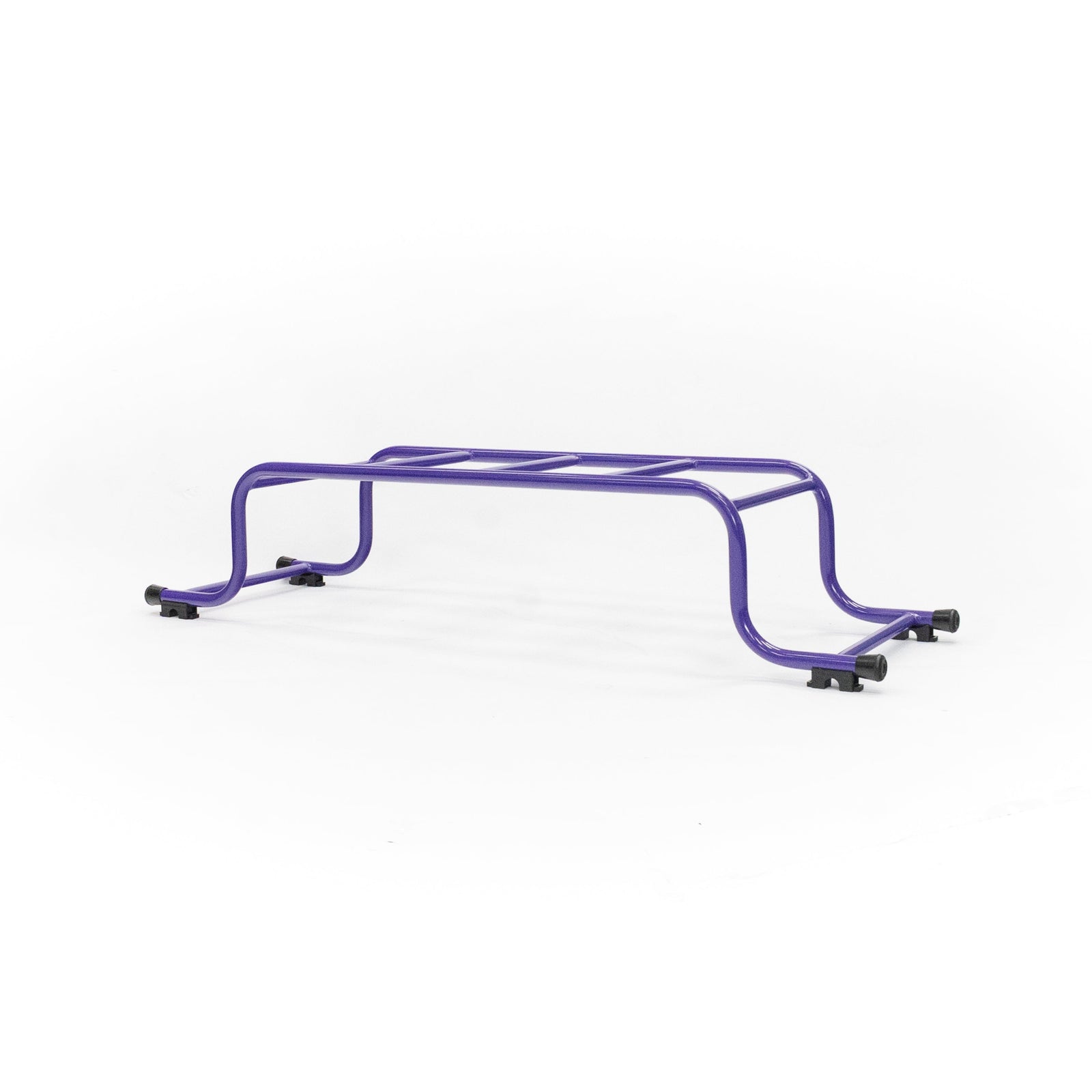 Bumper Climber