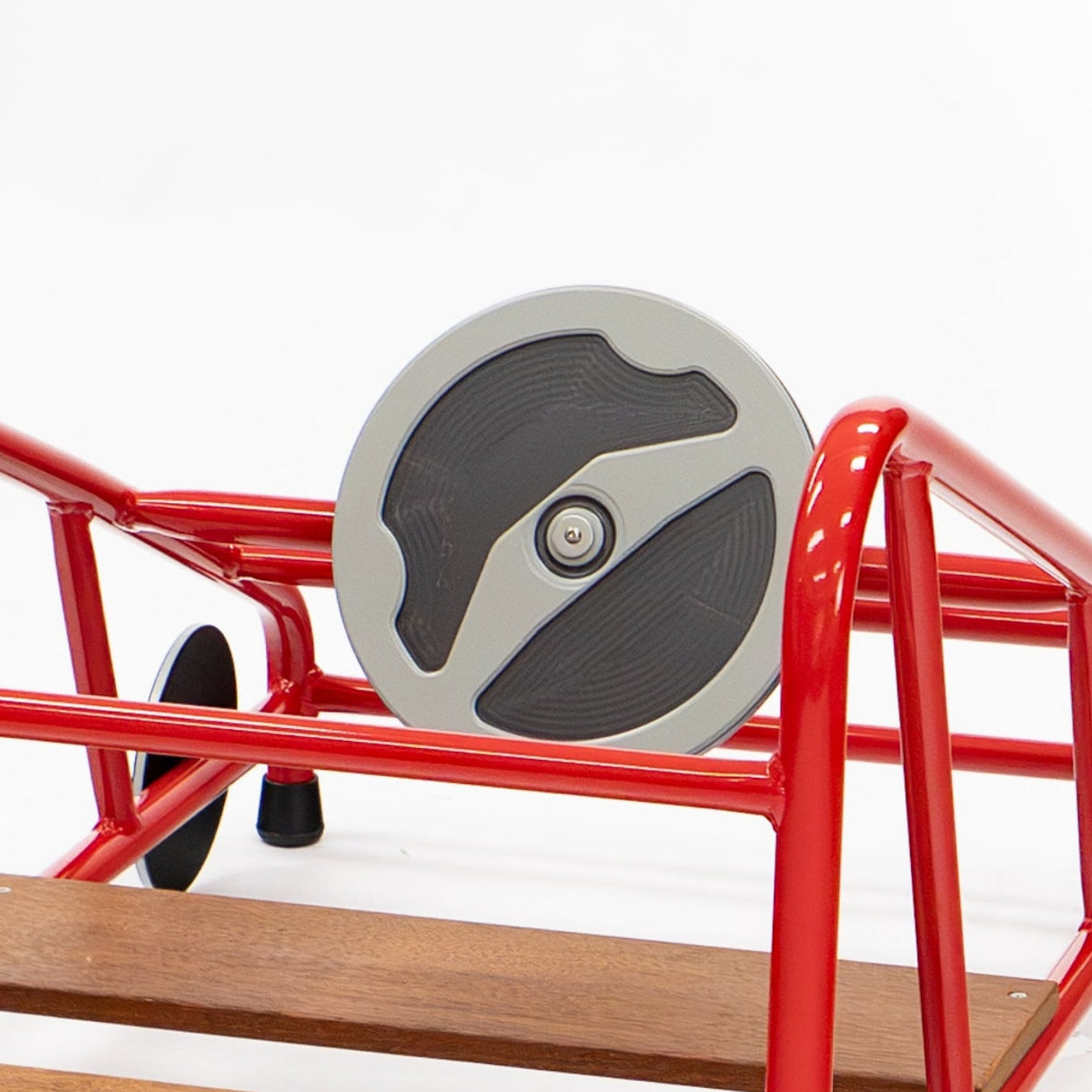 Race Car