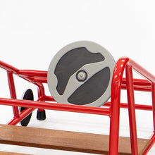 Race Car
