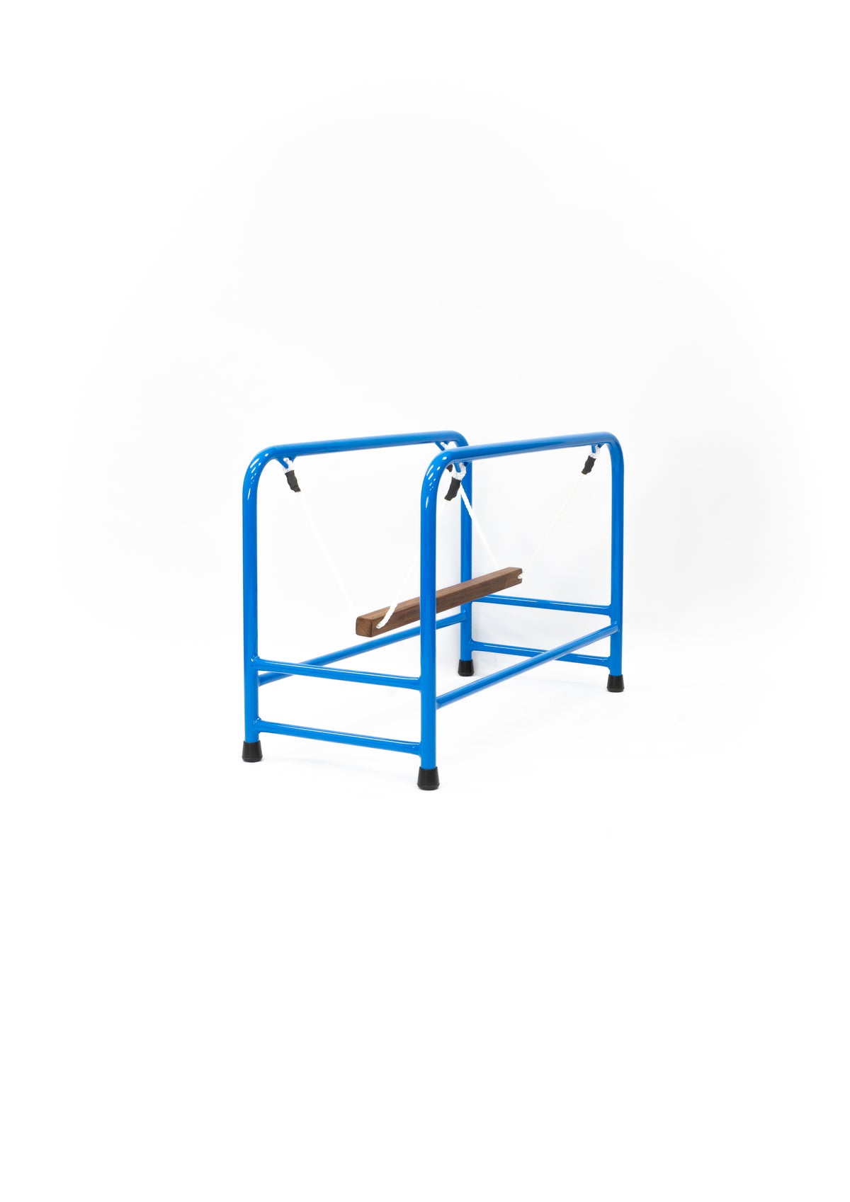 Balance Wobbler