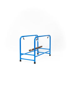 Balance Wobbler