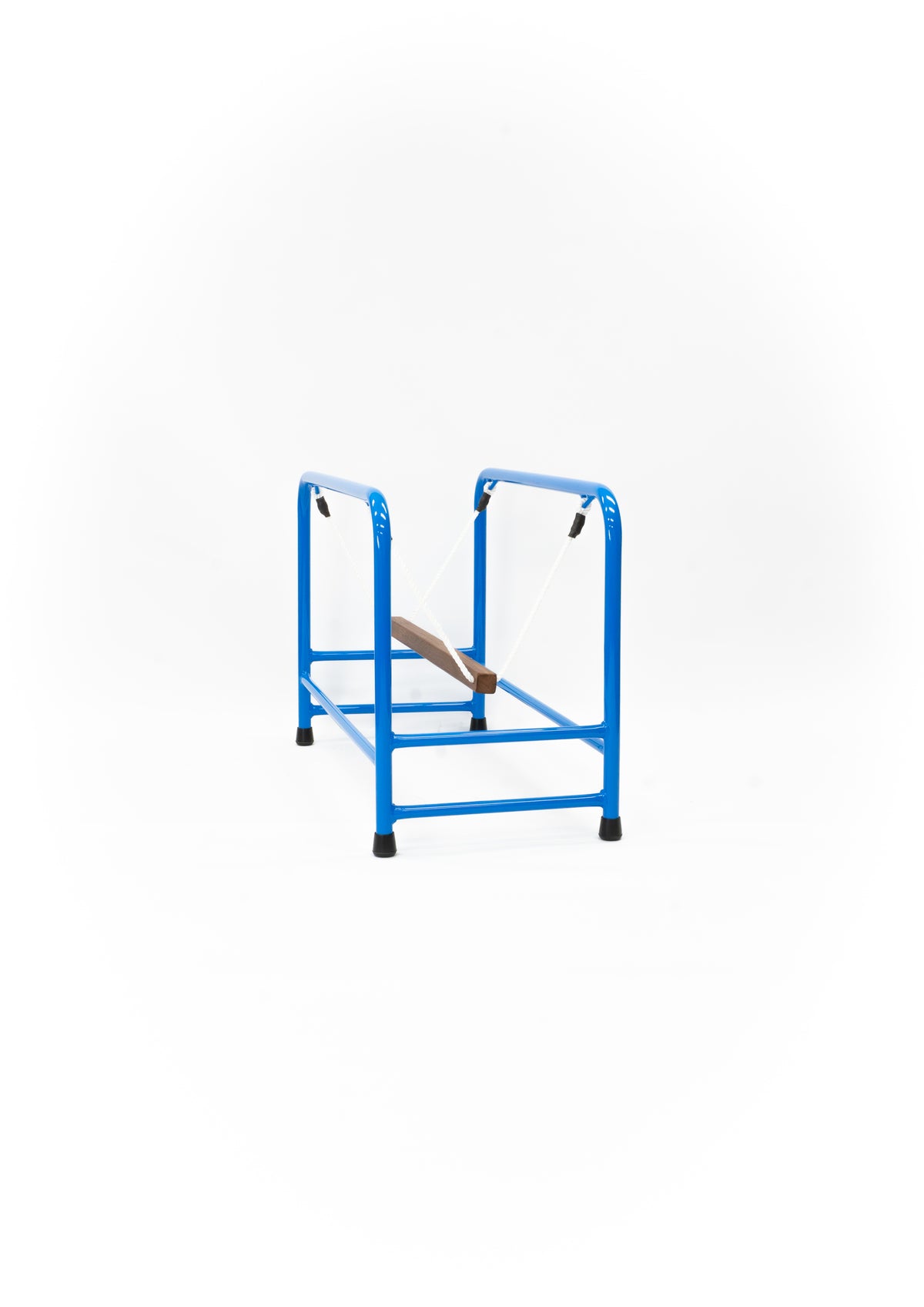 Balance Wobbler