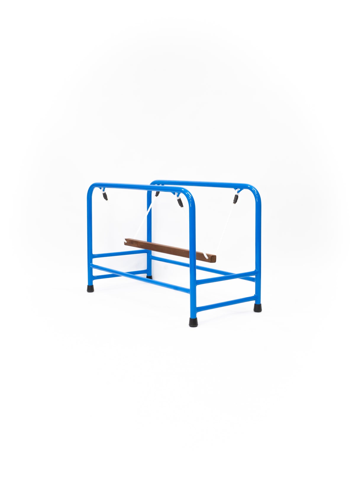 Balance Wobbler