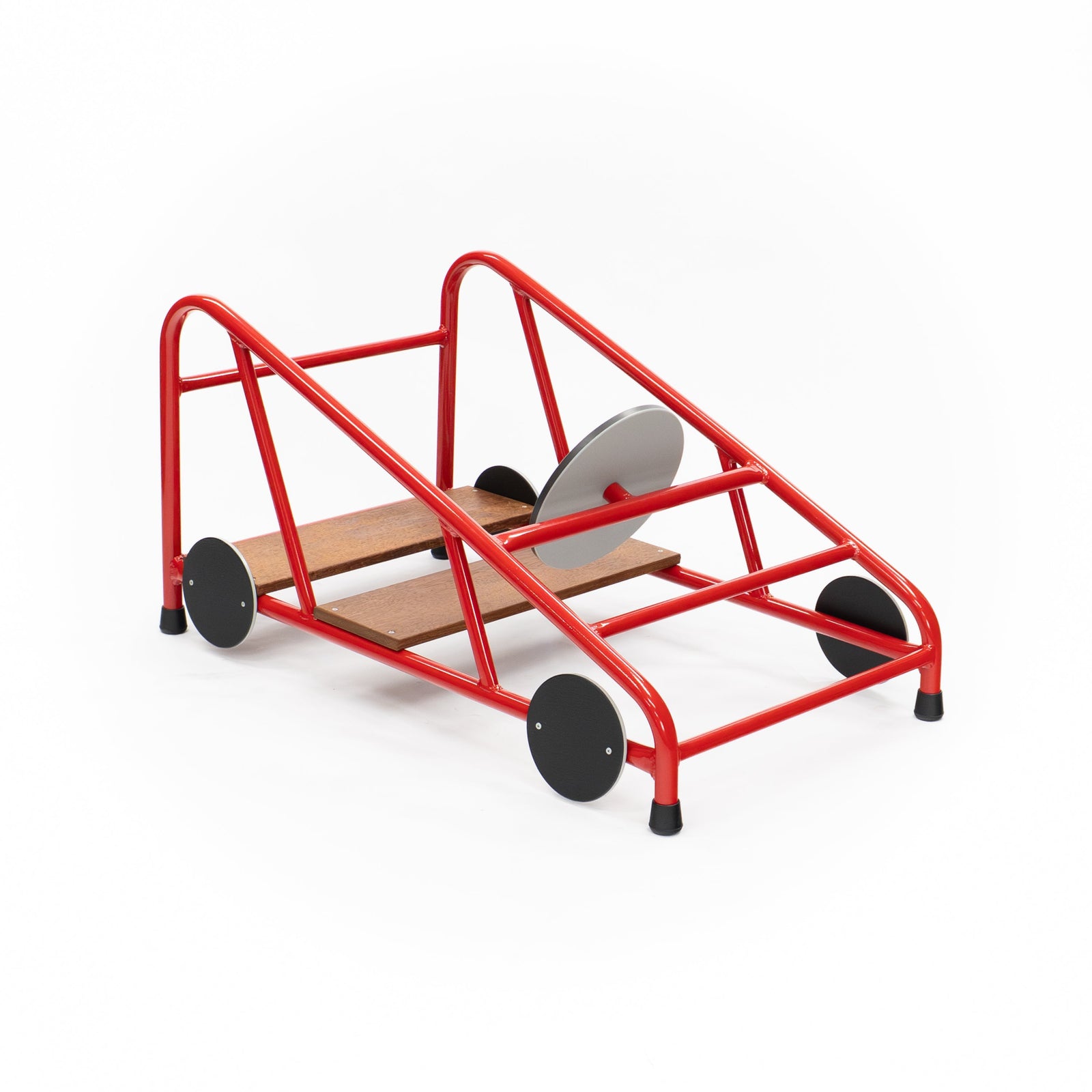 Race Car