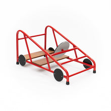 Race Car