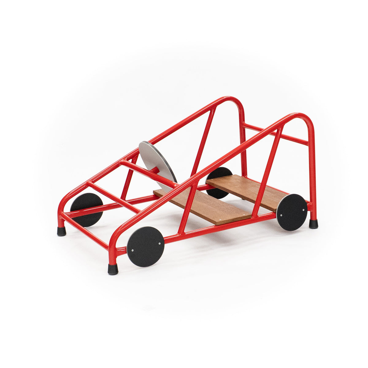 Race Car