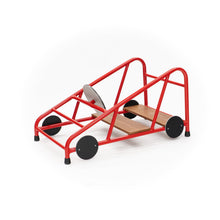 Race Car