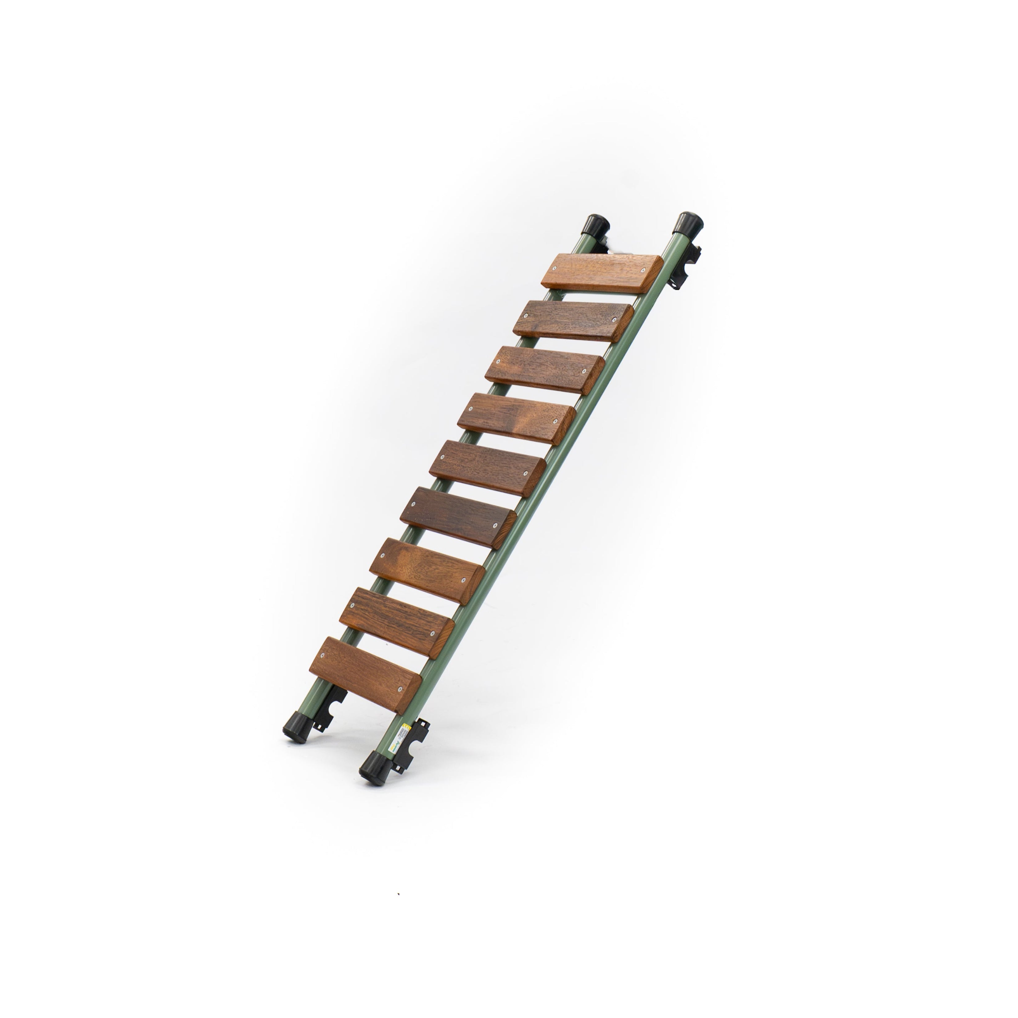 Eucalyptus Boardwalk