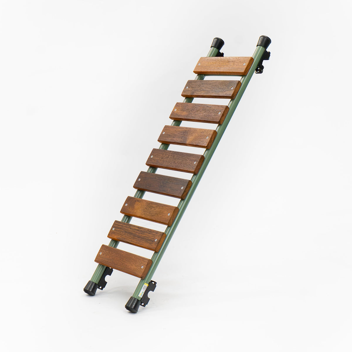 Eucalyptus Boardwalk