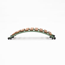 Eucalyptus Curved Walkboard