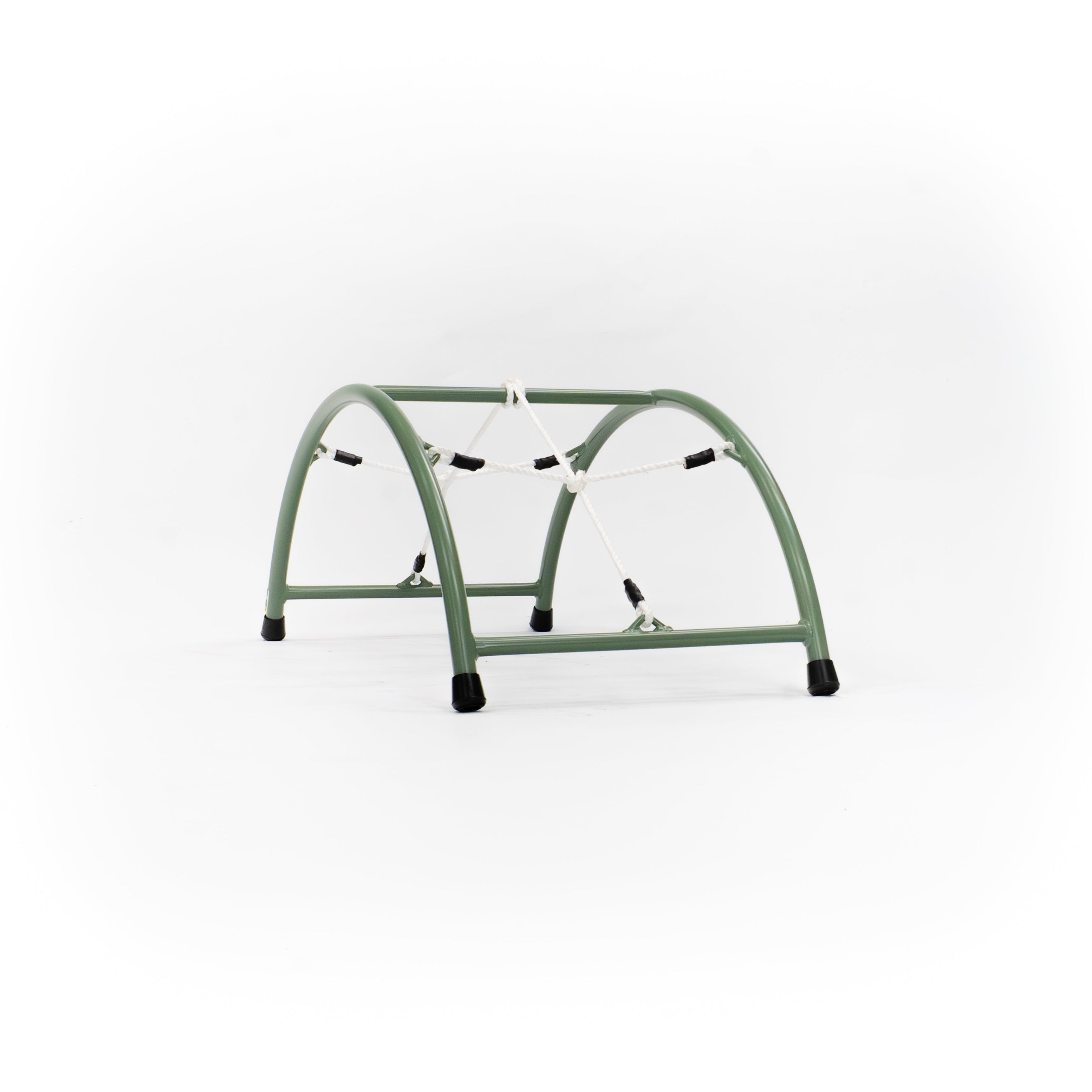 Eucalyptus Pirate Bridge