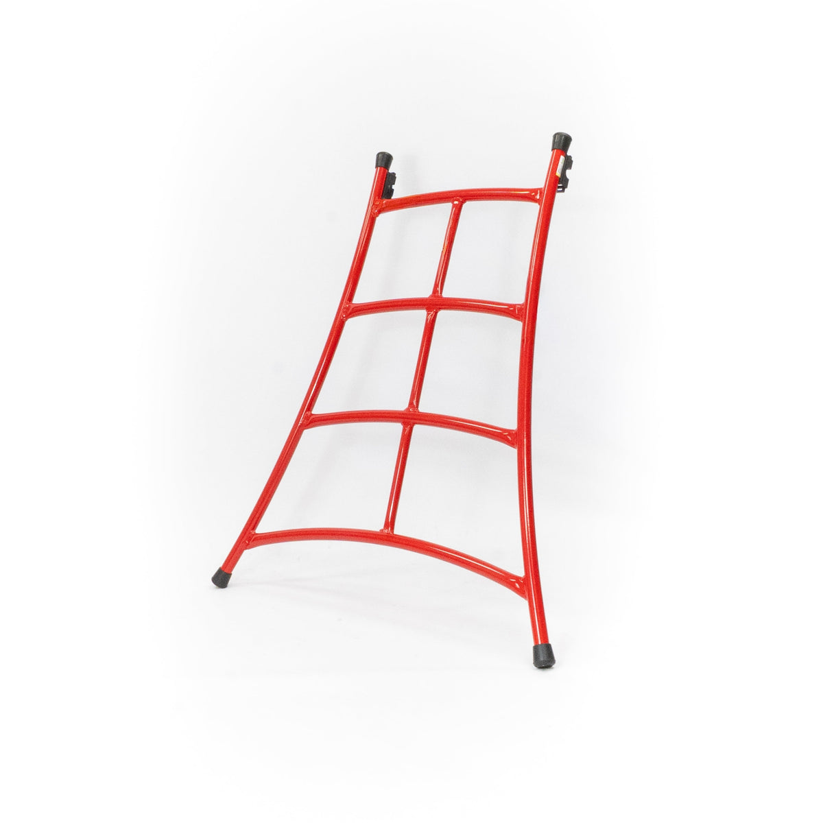 Spiderkid Climber