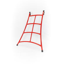 Spiderkid Climber