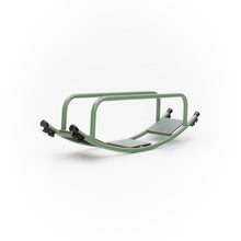 Eucalyptus Gap Walker