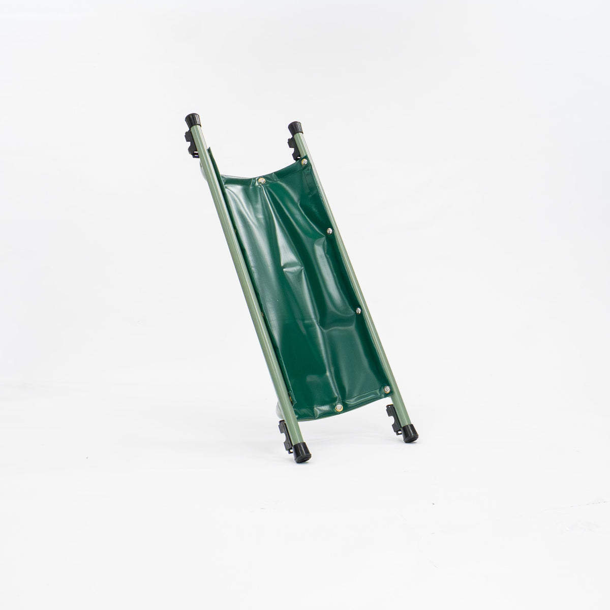 Eucalyptus Sling Crosser