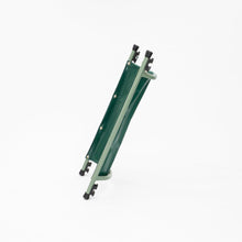 Eucalyptus Sling Crosser