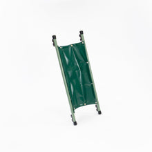 Eucalyptus Sling Crosser