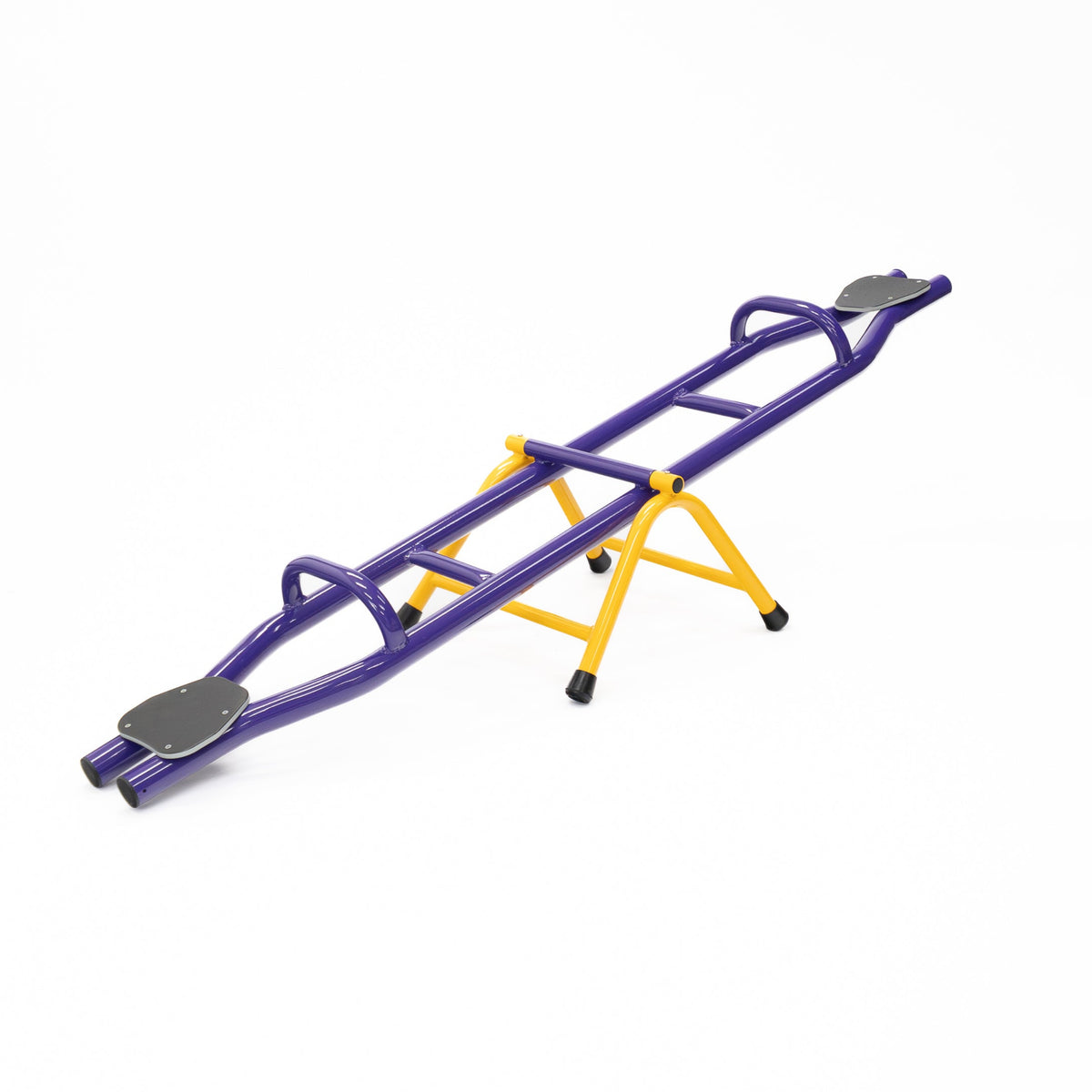 Seesaw
