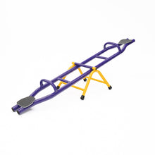 Seesaw
