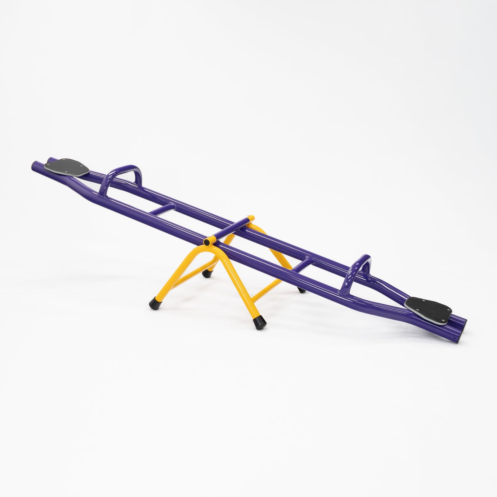 Seesaw