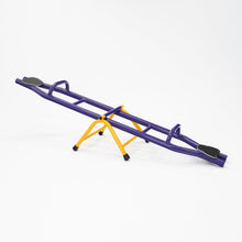 Seesaw
