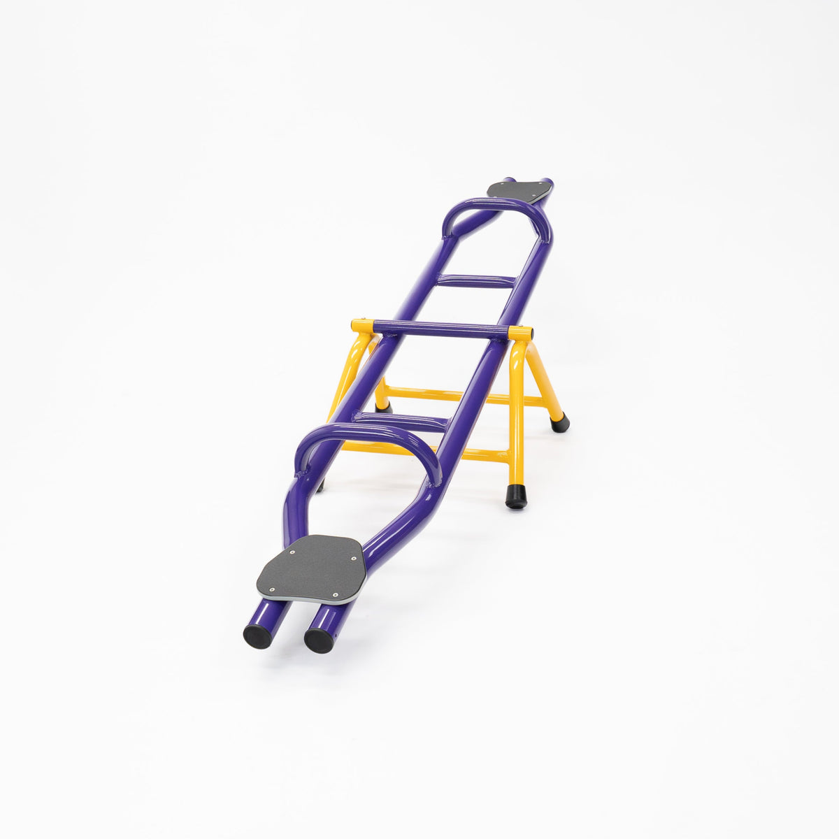 Seesaw