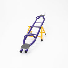 Seesaw